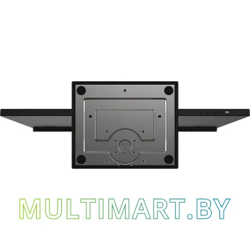 Монитор Dahua DHI-LM27-P301A картинка 10